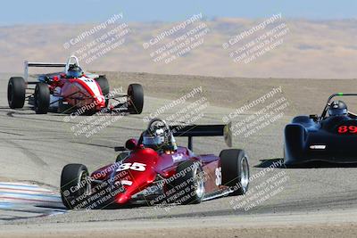media/Jun-02-2024-CalClub SCCA (Sun) [[05fc656a50]]/Group 6/Race/